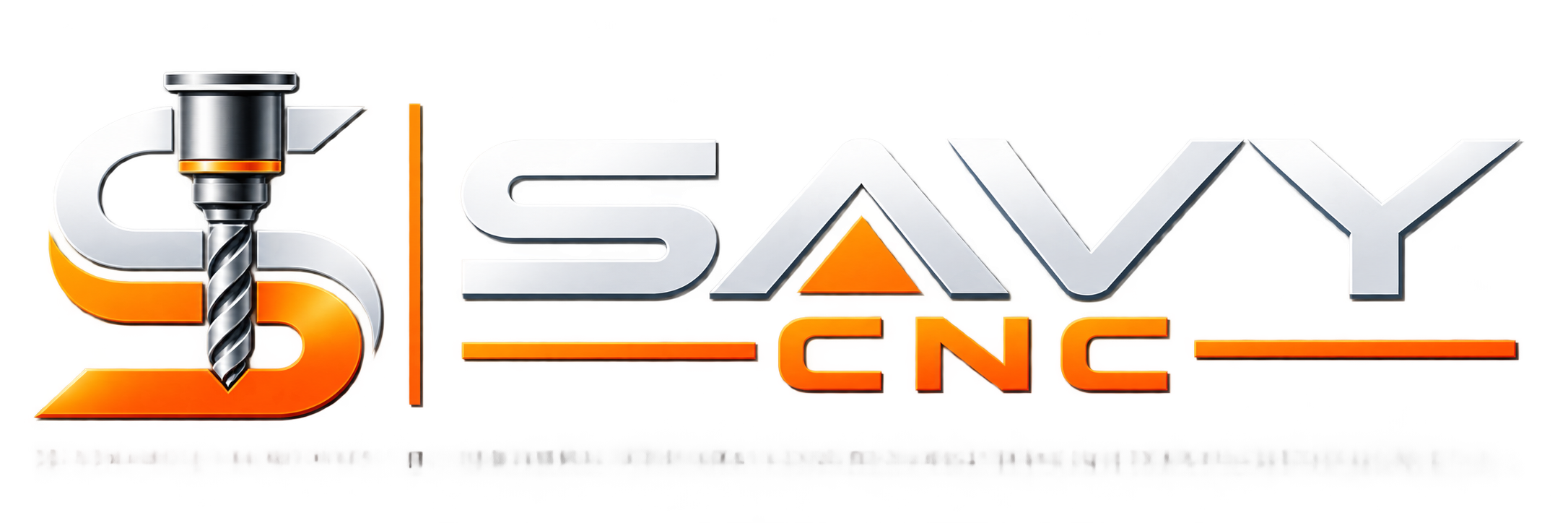 SAVY CNC