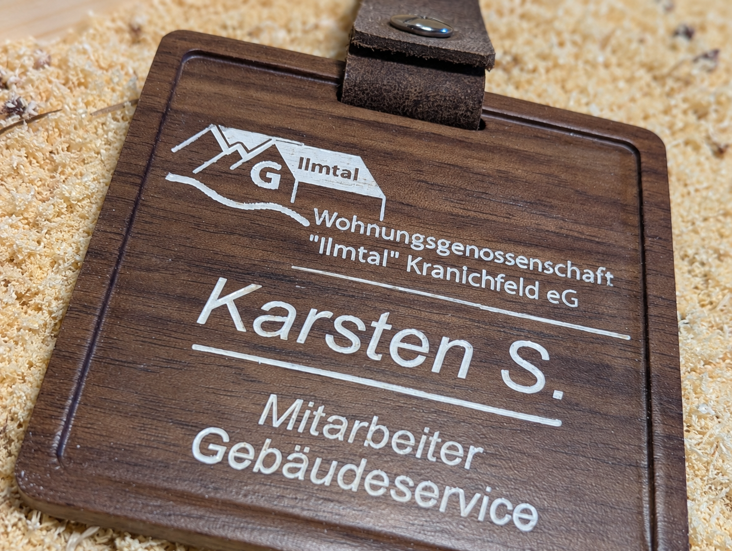 Detailansicht 1