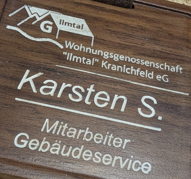Detailansicht 6
